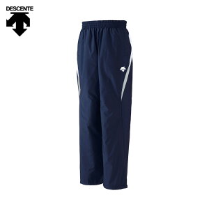 fTg x[X{[ 싅 EBhu[J[ pc Y EBhWbN pc PJ320PB