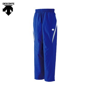 fTg x[X{[ 싅 EBhu[J[ pc Y EBhWbN pc PJ320PB