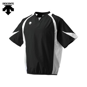 fTg 싅  EBhWbN Y l x[X{[ PJ321B