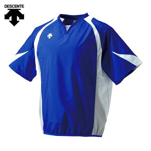 fTg 싅  EBhWbN Y l x[X{[ PJ321B