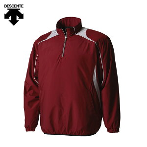 fTg 싅 ZJhR[g  vI[o[ R[g ۉ ͂ y STD425B