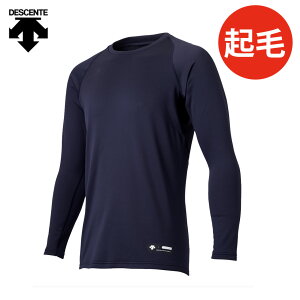 fTg 싅 N A_[Vc  ێ Y bNXFIT q[g STD-657B