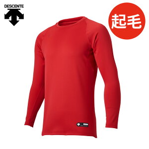 fTg 싅 N A_[Vc  ێ Y bNXFIT q[g STD-657B