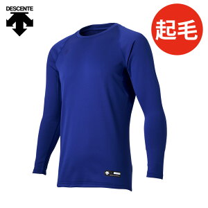 fTg 싅 N A_[Vc  ێ Y bNXFIT q[g STD-657B