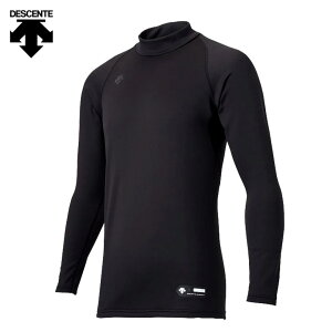 fTg 싅 N A_[Vc  nClbN Y bNXFIT q[g STD-658B