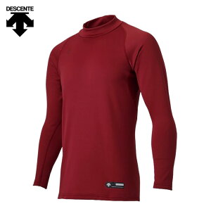 fTg 싅 N A_[Vc  nClbN Y bNXFIT q[g STD-658B