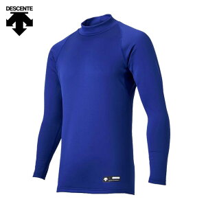 fTg 싅 N A_[Vc  nClbN Y bNXFIT q[g STD-658B