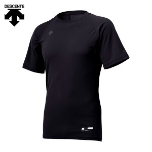 fTg 싅 A_[Vc  ێ ubN DlCr[ Y hC z  bNXFIT STD721