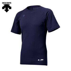 fTg 싅 A_[Vc  ێ ubN DlCr[ Y hC z  bNXFIT STD721