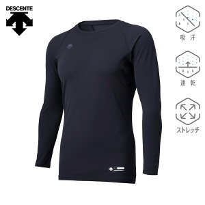 fTg 싅 A_[Vc  ێ ubN DlCr[ Y hC z  bNXFIT STD771B