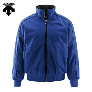 fTg 싅 OhR[g Xgb` `^T[ 4w YEl N DR203