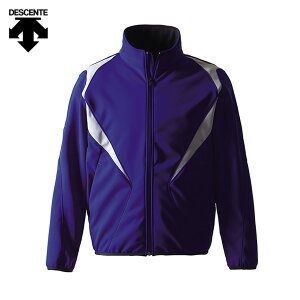 �f�T���g �x�[�X�{�[�� �싅 �R�[�g 3�w �{���f�B���O DR219