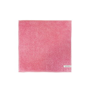 O hJ  nJ`^I  q a v[g nh^I ^InJ` 25cm  l[ 󒍐Yi