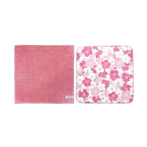 O hJ  nJ`^I 2 Zbg q a v[g Mtg  nh^I ^InJ` 25cm  l[  󒍐Yi