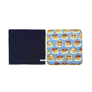 O hJ  nJ`^I 2 Zbg q a v[g Mtg  nh^I ^InJ` 25cm  l[  󒍐Yi