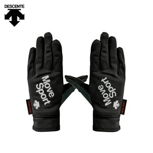 fTg Move sport [uX|[c q[gir jO O[u  Y fB[X LTCY v DRAMJD96
