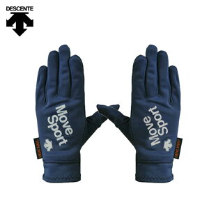 fTg Move sport [uX|[c q[gir jO O[u  Y fB[X LTCY v DRAMJD96