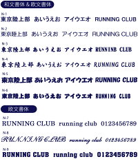 楽天市場 デサント 陸上 競技 オリジナル ネーム 入り ユニフォーム シャツ メンズ ランニング マラソン レース ウェア レーシングシャツ ランニングシャツ ロゴ入り Mt Drn 4700 Mark ユニフォ 楽天市場 デサント 陸上 競技 オリジナル ネーム 入り ユニフォーム シャツ メンズ ランニング マラソン レース ウェア レーシングシャツ ランニングシャツ ロゴ入り Mt Drn 4700 Mark ユニフォ