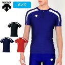 楽天市場 陸上競技 競技ウェア ユニフォーム ユニフォ