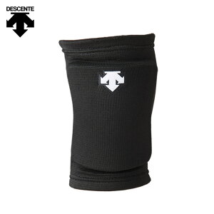 fTg o[{[ T|[^[ Ђ fB[X Y jp 1 MT2.5 DVB-8701B