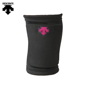 fTg o[{[ T|[^[ Ђ fB[X Y jp 1 MT2.5 DVB-8701B