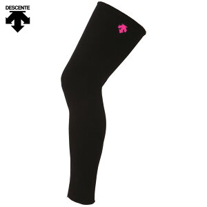 fTg o[{[ T|[^[ Ђ fB[X Y G qU jp 1 DVB-8702B