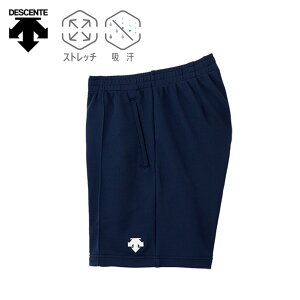 fTg o[{[ K NH[^[ pc jp Y fB[X ҉16cm (L) Q[pc DSP-1600B