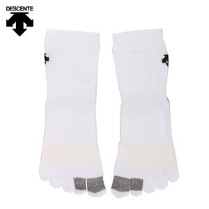 fTg o[{[ 5{w V[g \bNX jp Y fB[X XJCMA\bNX DVALJB00