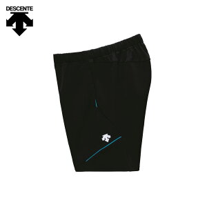 fTg o[{[ K V[g pc fB[X ҉16cm(L) MT2.5 DSP-1101WB