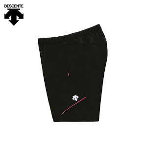 fTg o[{[ K V[g pc fB[X ҉16cm(L) MT2.5 DSP-1101WB