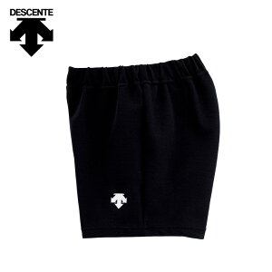 fTg WjA o[{[ K V[g pc ҉8cm(150) Q[pc DSP-6092JB