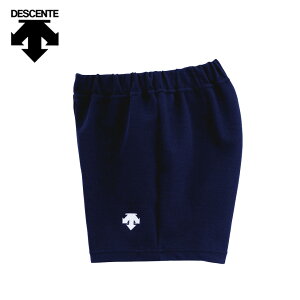 fTg WjA o[{[ K V[g pc ҉8cm(150) Q[pc DSP-6092JB