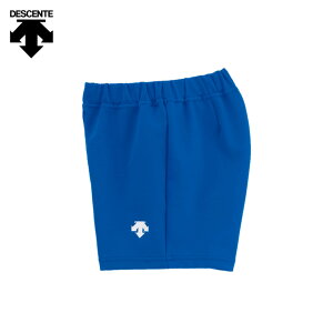 fTg o[{[ K V[g pc fB[X ҉10cm(L) Q[pc DSP-6092WB