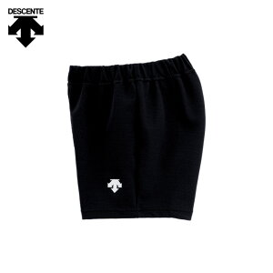 fTg o[{[ K V[g pc fB[X ҉10cm(L) Q[pc DSP-6092WB