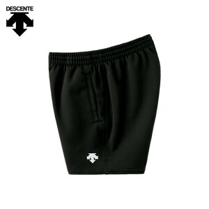 fTg o[{[ K V[g pc fB[X ҉12cm(L) Q[pc DSP-6093WB