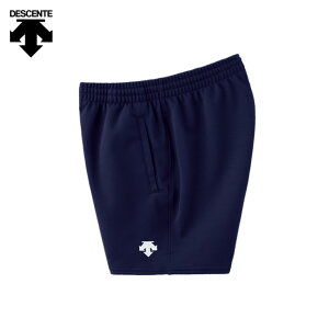 fTg o[{[ K V[g pc fB[X ҉12cm(L) Q[pc DSP-6093WB