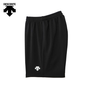 fTg o[{[ K V[g pc fB[X ҉12cm(L) Q[pc DSP-6401WB