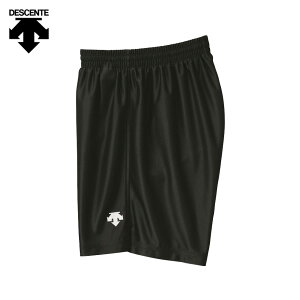 fTg o[{[ K vNeBX pc Y ҉18cm(L) Q[pc DSP-6704B