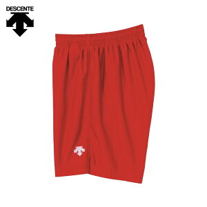 fTg o[{[ K vNeBX pc Y ҉18cm(L) Q[pc DSP-6704B