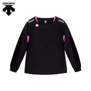 fTg o[{[ K  Vc fB[X DVB-5213WB