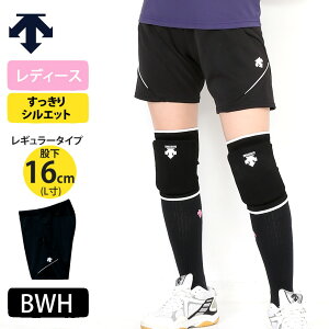 fTg o[{[ K V[g pc ubN fB[X ҉16cm(L) MT2.5 DSP-1101WB