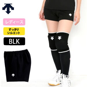 fTg o[{[ K V[g pc ubN fB[X ҉10cm(L) Q[pc DSP-6092WB
