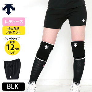 fTg o[{[ K V[g pc ubN fB[X ҉12cm(L) Q[pc DSP-6093WB