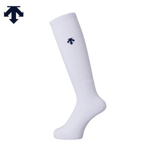 fTg o[{[ nC\bNX jp Y fB[X WjA DVB-8124B