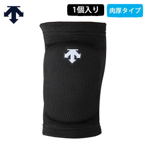 fTg o[{[ T|[^[ Ђ fB[X Y  25mm jp 1 DVB-8600B