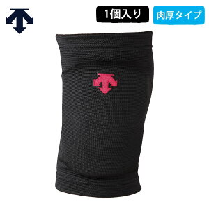 fTg o[{[ T|[^[ Ђ fB[X Y  25mm jp 1 DVB-8600B