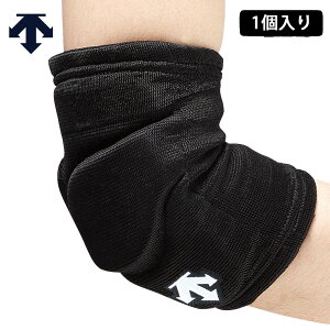 fTg o[{[ Ђ T|[^[ jp Y fB[X 1 G{[pbh DVB-8610LB / DVB-8610RB