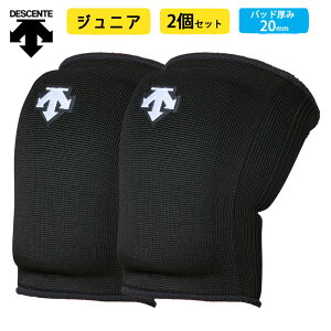 fTg o[{[ [ T|[^[ Ђ 2 WjA q w G qU pbh DVB-8704JC