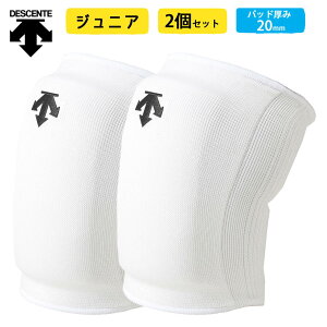 fTg o[{[ [ T|[^[ Ђ 2 WjA q w G qU pbh DVB-8704JC