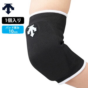 fTg o[{[ Ђ T|[^[ ubN jp Y fB[X 1 G{[pbh MT2.5 DVB-8710C